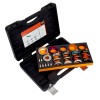 BAHCO - Coffret pour le montage des joints SPI