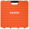 BAHCO - Sécateur électrique pour usage intensif 45 mm - Lame en acier japonais SK5