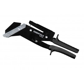 DIMOS - Pince à ardoise 55mm avec perçage V3 - Réf: 215552