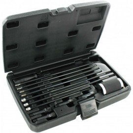 Coffret extracteur de bougie de préchauffage cassée SAM BCP-20 compatible M8 M9 M10