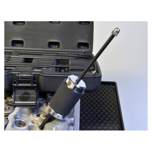 SAM Outillage BCP-20 : Coffret Extracteur Bougie Préchauffage Cassée M8-M10