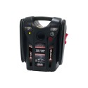SAM OUTILLAGE - Booster de démarrage VL/VUL/PL