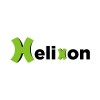 KRATOS SAFETY - HELIXON sangle, antichute à rappel automatique 6 m, pour utilisation verticale seulement