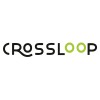 KRATOS SAFETY - CROSSLOOP, Point d'ancrage pour caillebotis