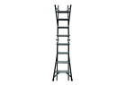 ALTRAD - Echelle télescopique articulée - MULTIPRO 44