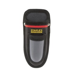 STANLEY - Porte Couteaux/Cutter Fatmax