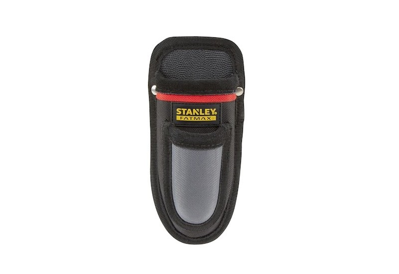 STANLEY - Porte Couteaux/Cutter Fatmax