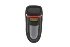STANLEY - Porte Couteaux/Cutter Fatmax