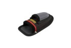 STANLEY - Porte Couteaux/Cutter Fatmax
