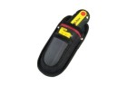 STANLEY - Porte Couteaux/Cutter Fatmax