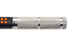 BAHCO - Clé électronique couple et angle fine, tête de cliquet fixe  TAW1430M