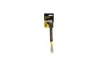 STANLEY - Arrache-Clous 25Cm Griffe Etroite Fatmax