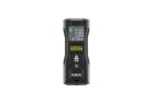 STANLEY - Mesure Laser Flm165 - 50M