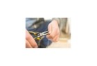 STANLEY - Mini Pince Universelle 120Mm Fatmax