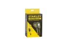 STANLEY - Thermomètre Sans Contact Infrarouge Stanley® Fatmax® - Jusqu'À 1350 °C