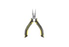STANLEY - Mini Pince A Becs 1/2 Ronds Longs 120Mm Fatmax