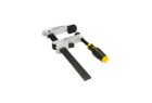 STANLEY - Serre-Joint A Vis 800Mm Fatmax