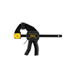 STANLEY - Serre-Joint L Gde Puissance 150Mm Fatmax