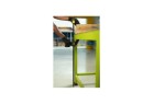 STANLEY - Serre-Joint L Gde Puissance 900Mm Fatmax