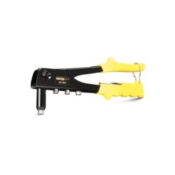 STANLEY - Pince À Riveter Usage Intensif Stanley® 270 Mm