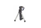 STANLEY - Lampe Tripod A Tete Ajustable - 30 Lumens