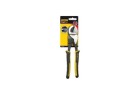 STANLEY - Pince Coupe-Cables 215Mm Fatmax