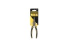STANLEY - Pince A Becs Plats 160Mm Fatmax