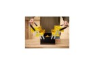 STANLEY - Boite A Outils Metal