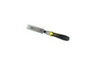 STANLEY - Lame De Rechange Pour Scie Japonaise Extra Fine 120Mm Fatmax 0-20-331