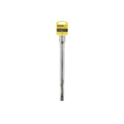 STANLEY - Rallonge 1/2" 250Mm