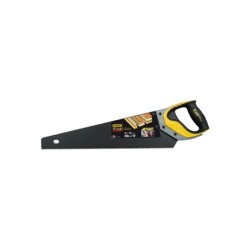 STANLEY - Scie Egoine Blade Armor Coupe Fine 450Mm Fatmax