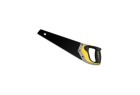 STANLEY - Scie Egoine Blade Armor Coupe De Debit 380Mm Fatmax