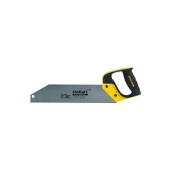 STANLEY - Scie Speciale Pvc 300Mm Fatmax