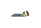 STANLEY - Scie Speciale Pvc 300Mm Fatmax