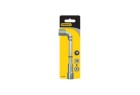 STANLEY - Cle A Pipe Debouchee 6X12 Pans 12Mm