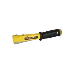 STANLEY - Marteau Agrafeur Ht150C