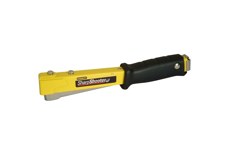 STANLEY - Marteau Agrafeur Ht150C