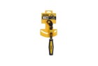 STANLEY - Cle A Griffe 13-19Mm