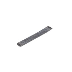 STANLEY - Lame Surform Plate 250Mm