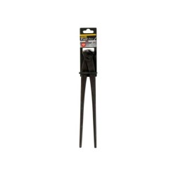 STANLEY - Tenaille Russe 300Mm Fatmax Pro