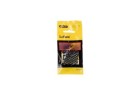 STANLEY - Lame Surform 60Mm Pour Rapette