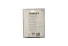 STANLEY - Cordeau Traceur 30M Kit Powerwinder