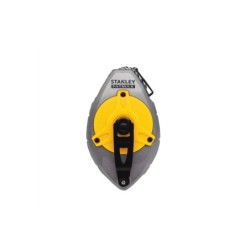 STANLEY - Cordeau Traceur 30M Fatmax Pro