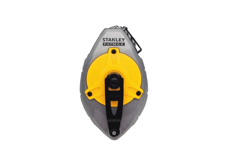 STANLEY - Cordeau Traceur 30M Fatmax Pro