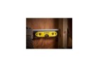 STANLEY - Niveau Torpedo Bimatiere Magnetique 25Cm
