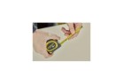 STANLEY - Mesure 5M X 19Mm Bimatiere Tylon