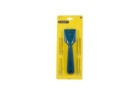 STANLEY - Racloir Plastique 64Mm