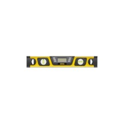 STANLEY - Niveau Digital Stanley® Fatmax® 40 Cm