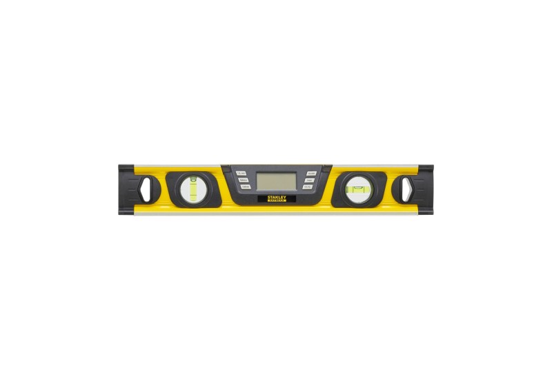 STANLEY - Niveau Digital Stanley® Fatmax® 40 Cm