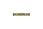 STANLEY - Niveau Digital Stanley® Fatmax® 40 Cm